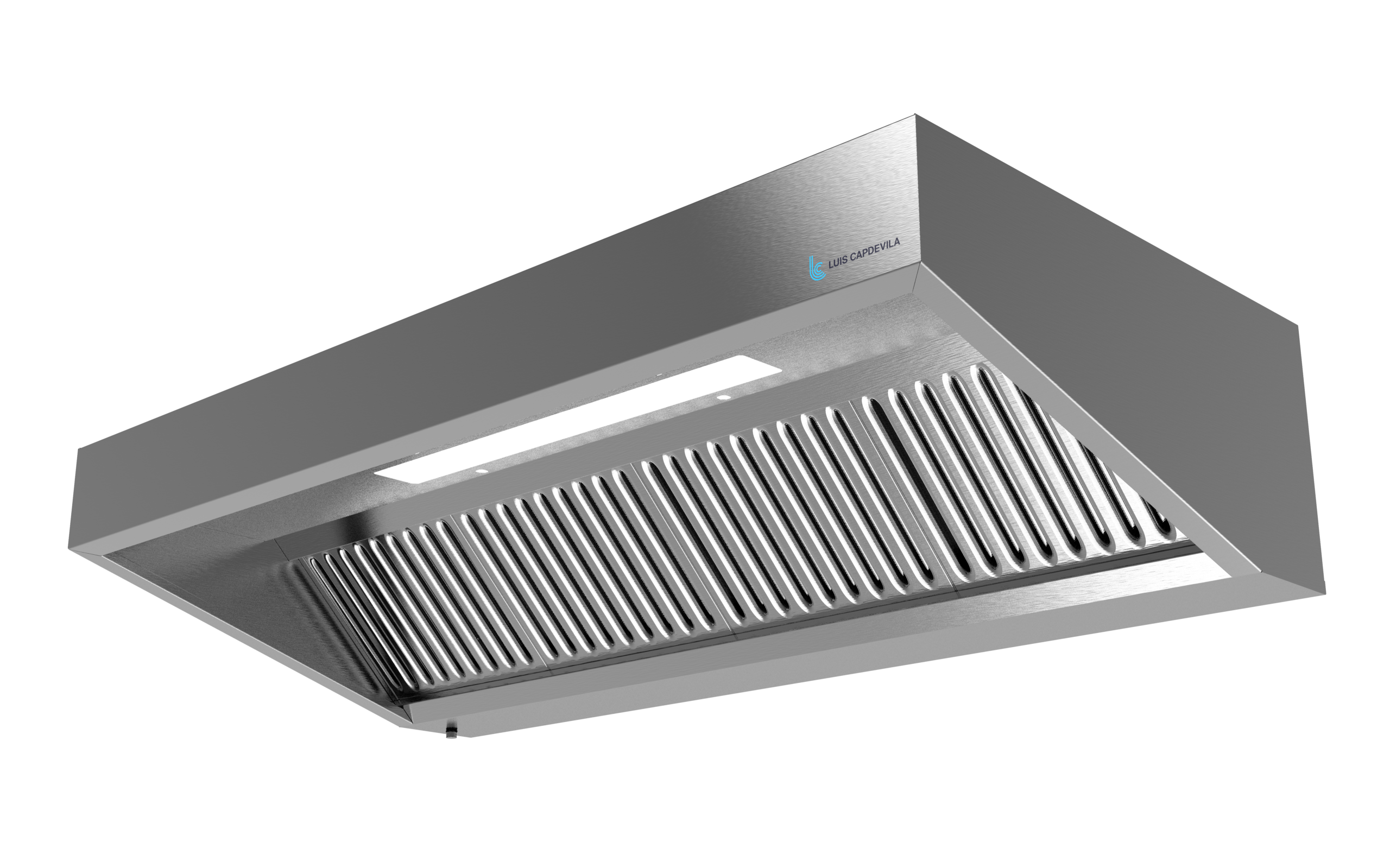 Sistemas de ventilación y filtración de aire a medida